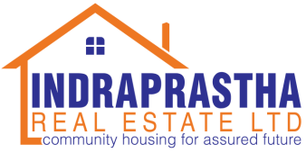 Promising Real Estate Company in Dhaka, Bangladesh | Indra Prastha