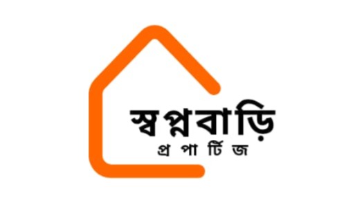 Indra Prastha