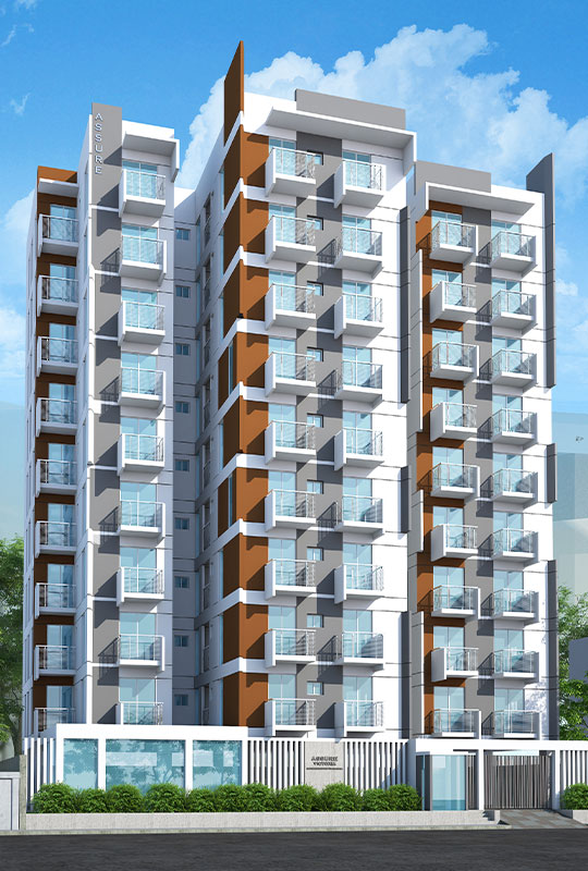 Indra Prastha Neer Overview